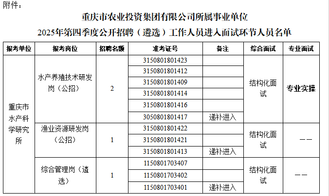 微信圖片_20260203153922_25_59.png