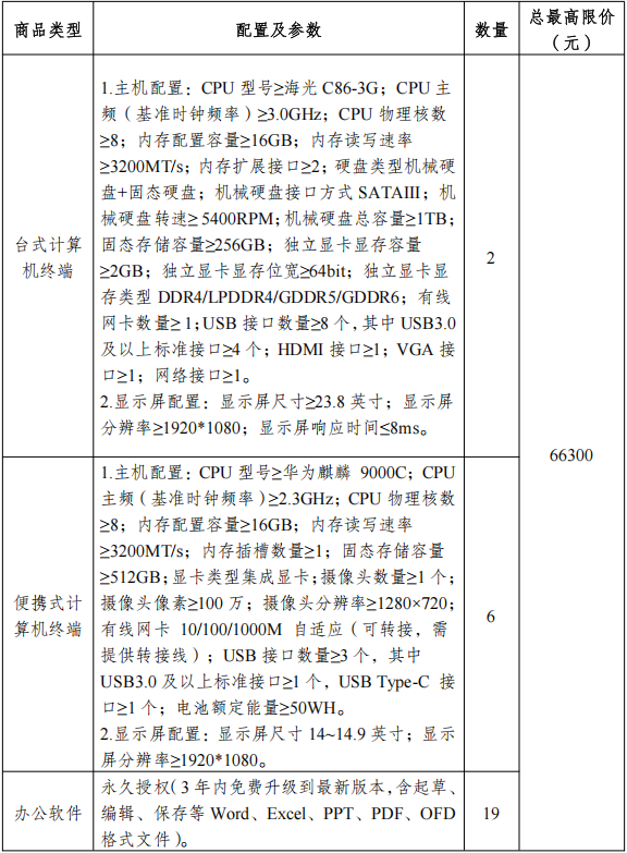 微信圖片_20260930174144_147_59.png